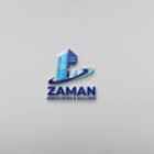 12 Marla Plot Available For Sale In G 15/3 Islamabad