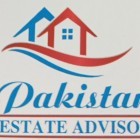 Prime Located 7  Marla plot Available for sale in Gulberg Residencia  Islamabad