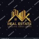 Three Bed Apartment Available For Rent In G 9 Markaz Islamabad