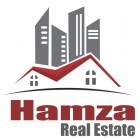 7 Marla Double-storey house available for rent in Ghauri Town Phase 4A Islamabad  
