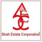 One Kanal Commercial Plot Available For Sale In DHA Phase 1 Sector F Islamabad