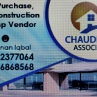Sector-B 3, Kanal  Plot For sale in DHA Phase 6 Islamabad 