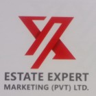 prime Located 4 Marla  Plot Available for sale  in E-12/4 Islamabad 