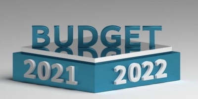 Huge Tax Relief Proposed to Boost the Industry in Budget for the FY2021-22