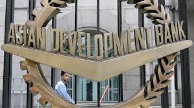 ADB and UNICEF to Improve Drinking Water and Solid Waste in RWP and BWP