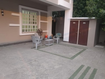 Brand New House available For Sale in  Airport Housing Society   RAWALPINDI