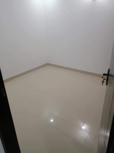 One bed Appartment available for Rent in Gulberg Green Islamabad