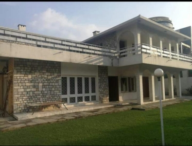 Beautifull House available For Sale in F-8/4   Islamabad