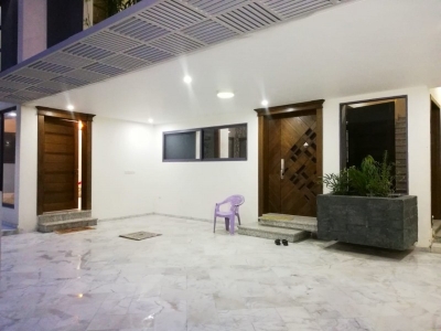 Beautifull Good location House For Sale I-8 Markaz ISLAMABAD