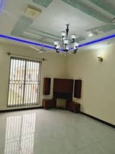 12 Marla Double Unit House Available For Sale In Bahria Town Phase 6 Rawalpindi