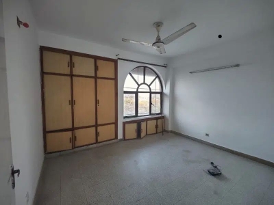 Two Bed Apartment Available For Rent In G 11/4 Islamabad