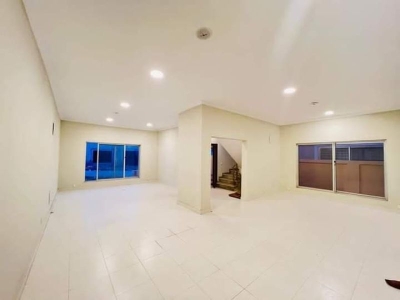 8 Marla house for sale in DHA Phase Two Islamabad