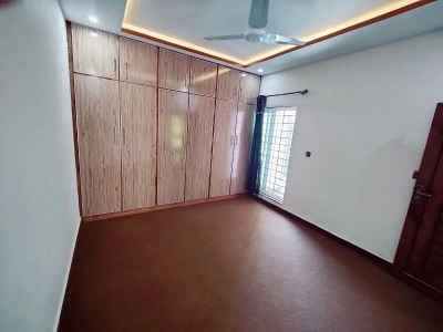 5 Marla Basement, Available for Rent in D 12/2 Islamabad