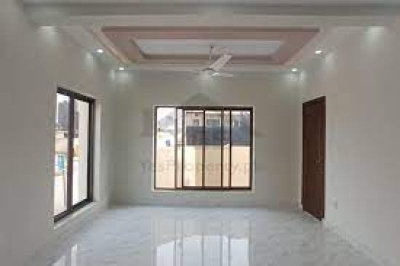 10 Marla Triple Storey House Available For Sale In Bahria Town Phase 5 Rawalpindi