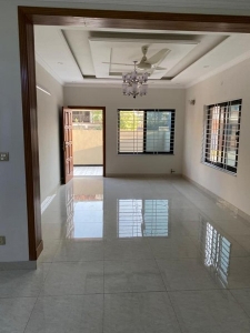 Brand New Beautiful House Available For Rent in I-8/3  Islamabad