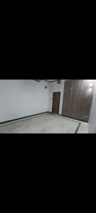 4 Marla Basement Portion, Available For sale in I 10/1 Islamabad