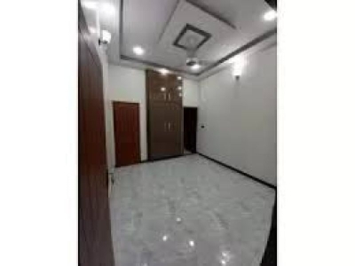 7 Marla Single Storey House Available For Sale in Gulzar e Quaid Rawalpindi