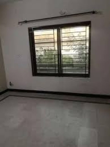 5 Marla Double Unit House For Sale in I 10/2 Islamabad