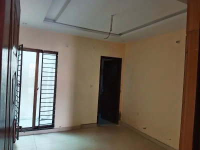 5 Marla Single Unit House Available For Sale in Lahore Motorway City Lahore 