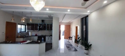 14 Marla Full House Available For sale in Faisal Town  F 18 Islamabad