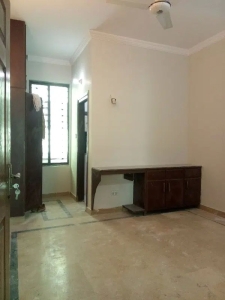 5 Marla Double Unit House Available for Rent in Korang Town Islamabad