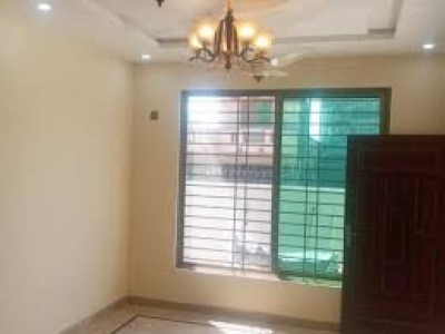 Two Bed Apartment Available For Sale In Airport Housing Society Rawalpindi 