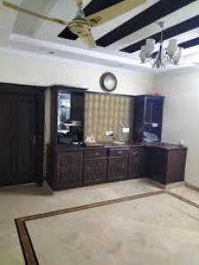 Two Bed Fully Furnished Apartment Available For Sale In Bahria Town Phase 6 Rawalpindi