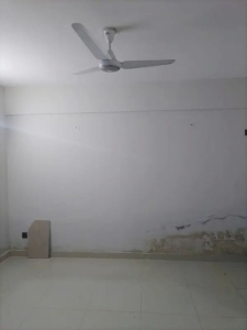 Gulberg Islamabad Apartment for Rent, Size 665 Square feet, 