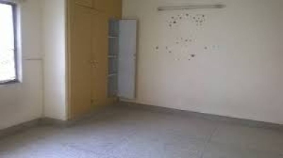 Two Bed Apartment Available For Rent In  WARDA HAMNA G 11/3 Islamabad