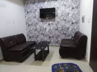 Flat At Behlol Plaza  for rent
