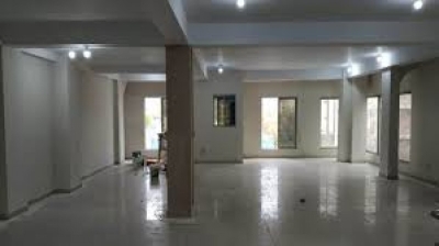 850 Square Feet Office Available For Rent in  G-8 Markaz Islamabad