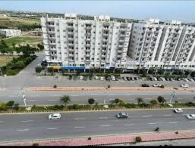 Shop Available for Sale   in Gulberg Diamond Mall, & Residency Islamabad