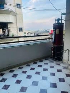 Three Bed Apartment Available For Sale In G 8 Markaz Islamabad