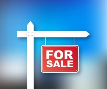 356 sq.yd Plot For Sale in F-15/1 Islamabad Non Possession Series: 895