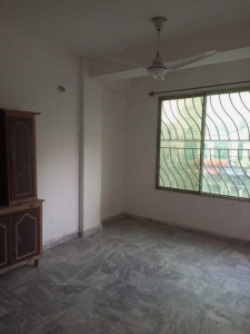  flat available for rent at Ghauri Town near Kalam Chock Islamabad