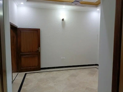 2 Kanal Corner house for sale in Sector F 7/1 Islamabad