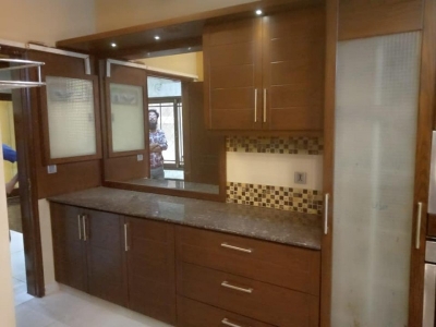 Beautifull Brand New House available For Sale in Airport Housing Society Rawalpindi