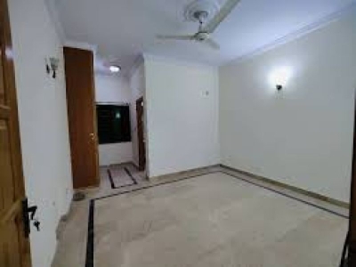 8 Marla Double Unit House Available For Sale In Bahria Enclave Sector N Islamabad