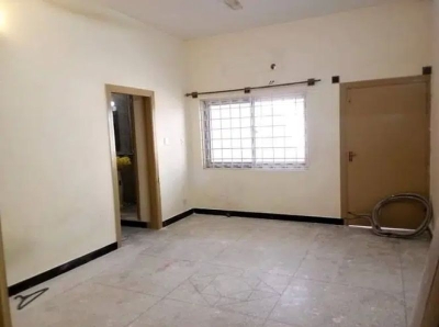 One Kanal Double Unit House Available For Rent In G 10 /3 Islamabad