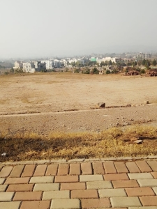 10 MARLA RESIDENTIAL PLOT FOR SALE SECTOR F BAHRIA ENCLAVE ISLAMABAD