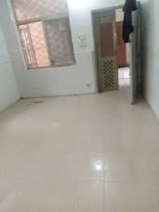 Two Bed Apartment Available For Rent In I 8 Markaz Islamabad