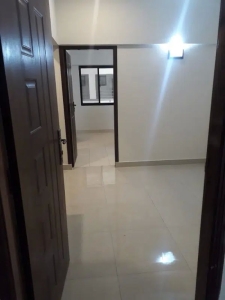 One bed Apartment, Available for sale in DHA Phase 2 Islamabad