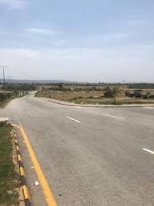 Prime located 12 marla Plots  Available for sale  in Sector G-14/2 Islamabad 