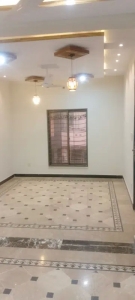 6 Marla Upper Portion, Available for Rent in I 14/1 Islamabad