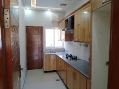 10 Marla Double Unit House Available For Sale in PWD Housing Scheme Islamabad