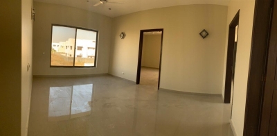 Upper Portion Available For Rent Pakistan Town Phase 1Islamabad