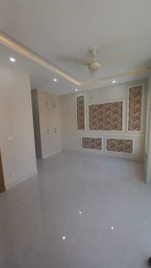 8 Marla house for sale in Bahria town Phase 2 Rawalpindi