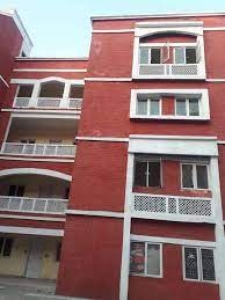 TWO BED APARTMENT FOR SALE IN G 10 MARKAZ