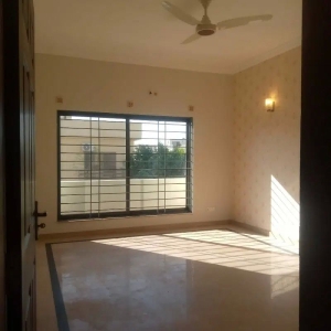 6 Marla Double Unit House Available For Sale in G 10/4 Islamabad
