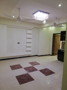 1 Bedroom Beautiful Apartment Makkah Tower For Sale